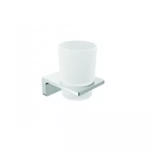 Kệ cốc bàn chải American K-1384