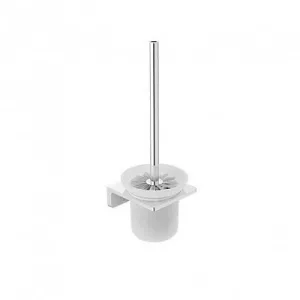 Cọ chùi nhà vệ sinh American K-1386