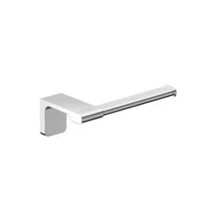 Trục giấy vệ sinh American K-1387