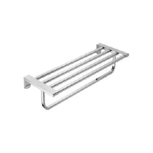 Gía treo khăn 2 tầng American K-1395