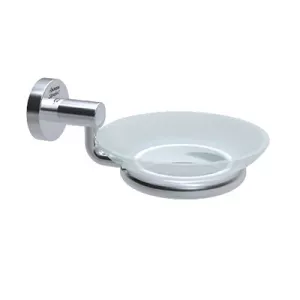 Kệ đựng xà phòng American Standard K-2801-42-N