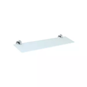 Kệ gương American K-2801-50-N