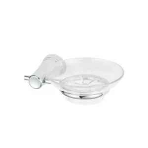 Kệ đựng xà phòng American WF-6582