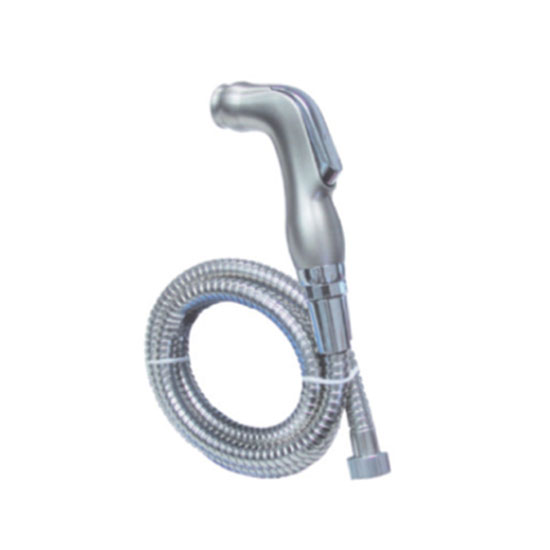 american-standard-pq2-