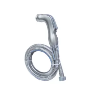 Vòi xịt vệ sinh American Standard PQ2