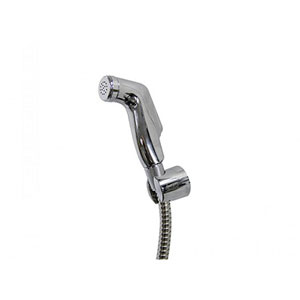 voi-xit-toilet-amrican-standard-ffas6868-