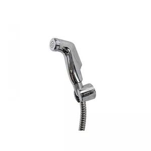 Vòi xịt toilet American Standard FFAS6868