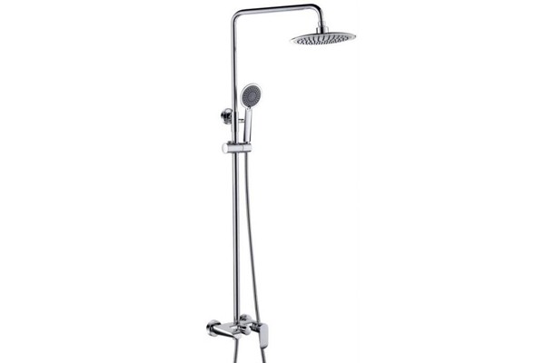 sen-cay-tl-102018-IMG895628748-