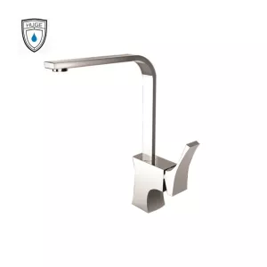 Vòi bếp nóng lạnh Patton (H-V1311)