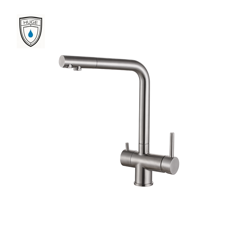 1563294194_h-v1311p-