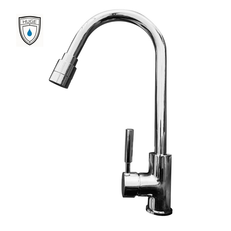 1585385114_h-v1511p-