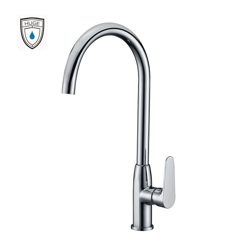 1585384826_h-vl111n-