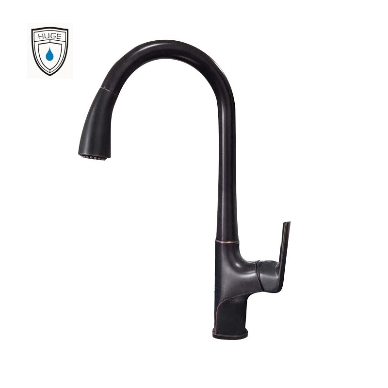 1585384018_h-v6911b-