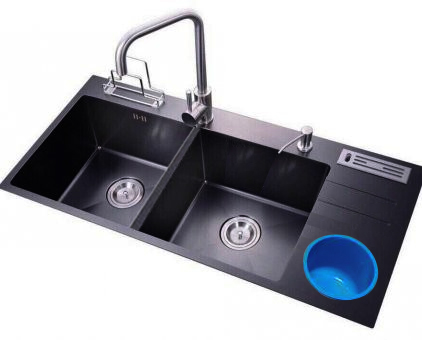 chau-rua-henry-hr10045nncd-