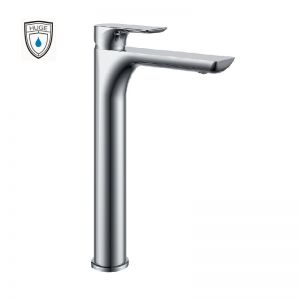 Vòi lavabo Allen new (H-6200A2)