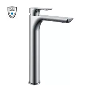 Vòi lavabo Allen new (H-6200A2)