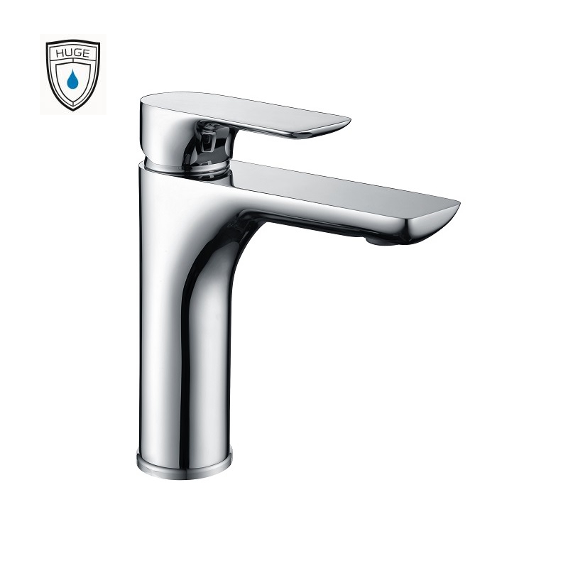 1585121813_h-6200v2w-