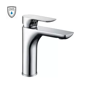 Vòi lavabo Allen new (H -6200V2)