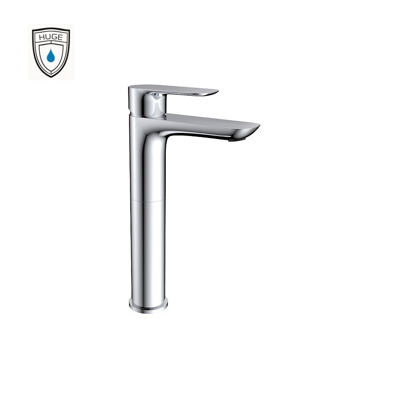 1563293497_h-1200anwn-