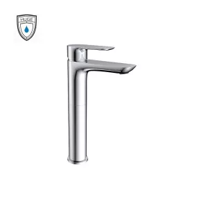 Vòi lavabo Allen (H-6200A)