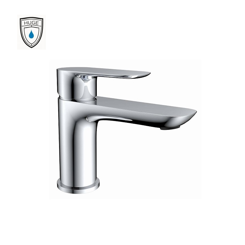 1563293480_h-1200vn-