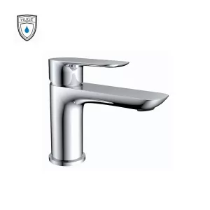 Vòi lavabo Allen (H -6200V)