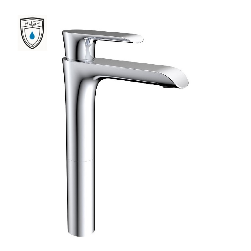 1563293461_h-6800awn-