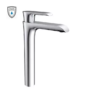 Vòi lavabo Alice (H-6800A)