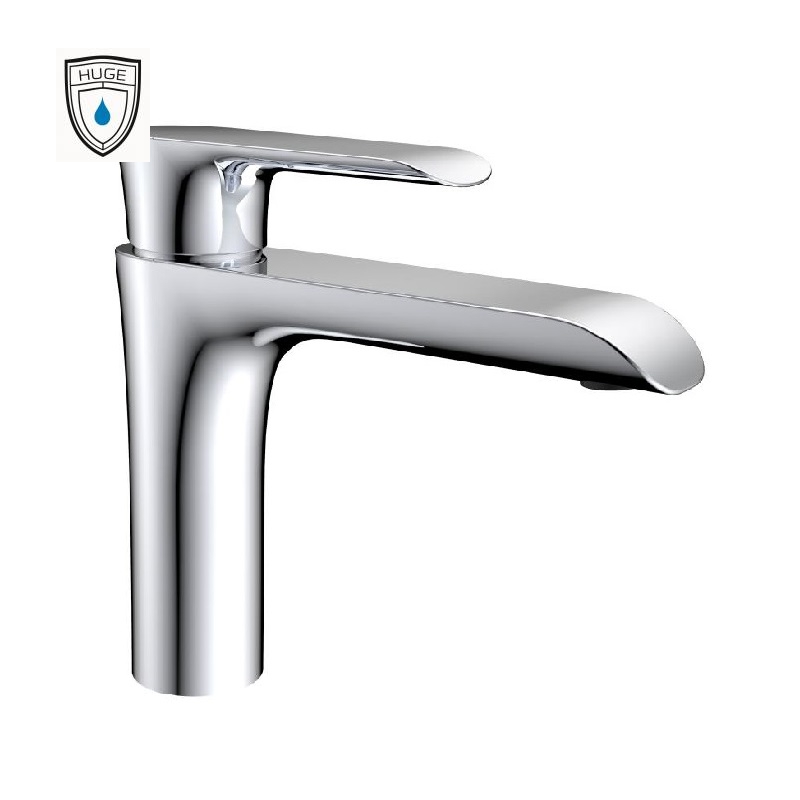 1563293440_h-6800vwn-