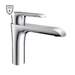 Vòi lavabo Alice (H-6800V)