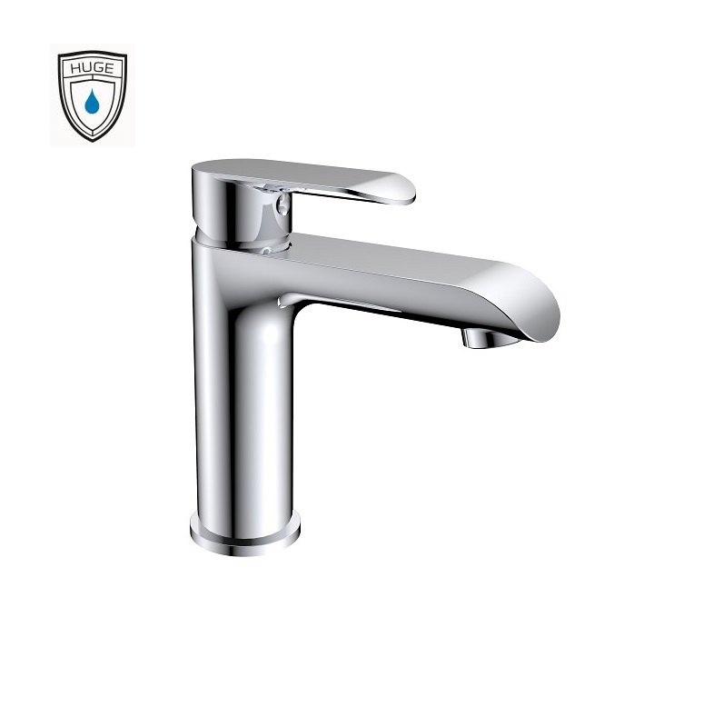 1563293429_h-6800v1w-