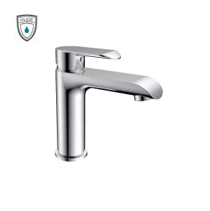 Vòi lavabo Alice (H-6800V1)