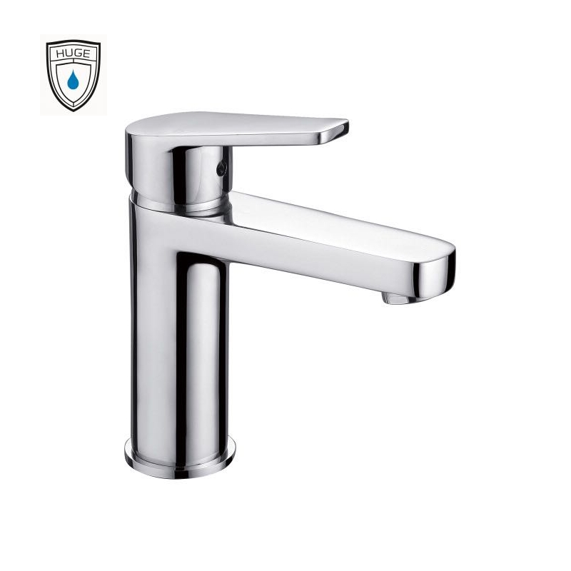 1563364339_h-6900v1-