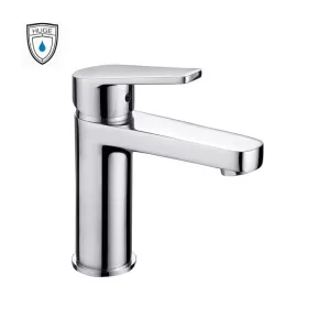 Vòi lavabo Lambert Eco (H-6900V1)