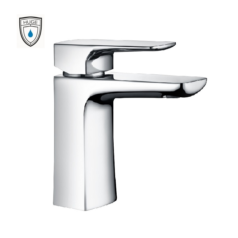 1585132678_h-6900v2w-