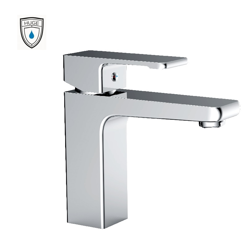 1559926880_g-1100vn-