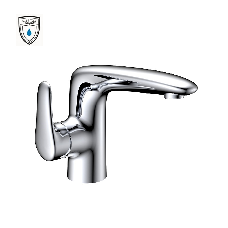 1585124387_h-6600aw-