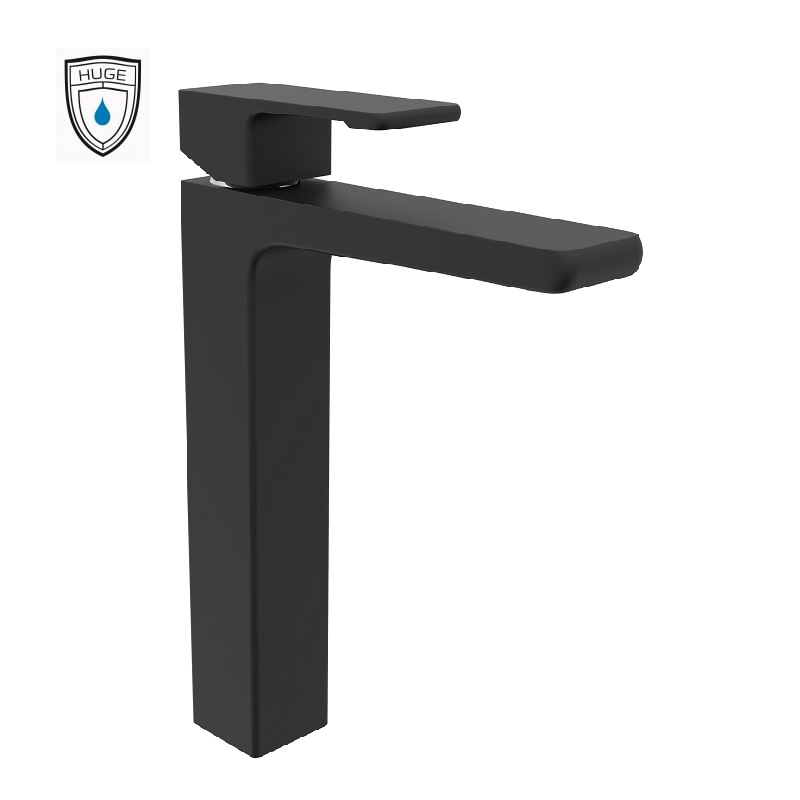 1563363217_h-6900ab-