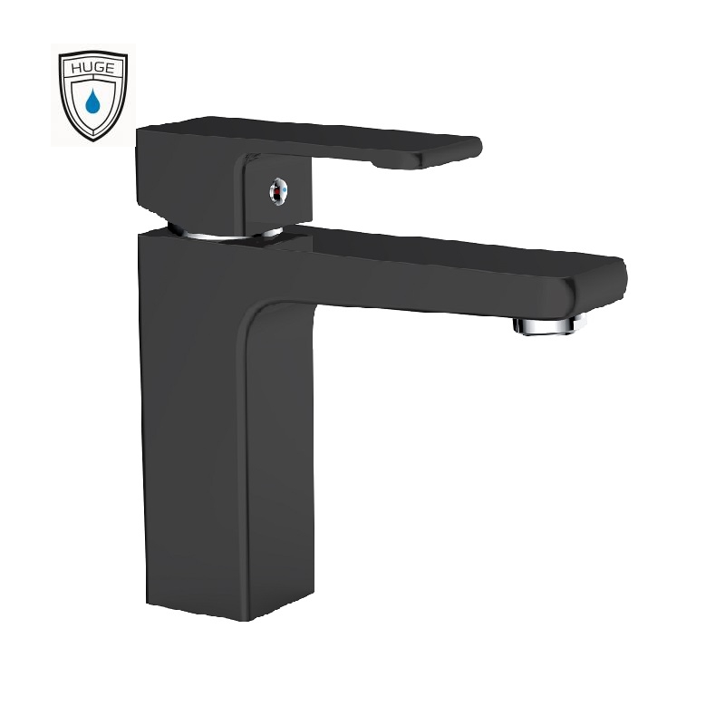 1563363017_h-6900vb-