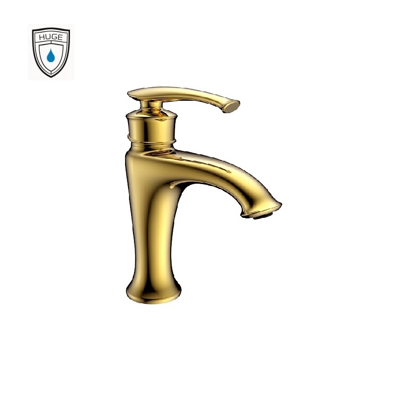 1563293400_h-1900vwn-