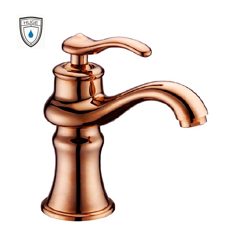 1563362018_h-h966vr-