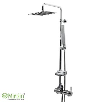 sen-cay-mirolin-mk66881-