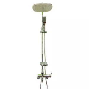 Sen cây Hàn Quốc Mirolin MK-6699-set 4
