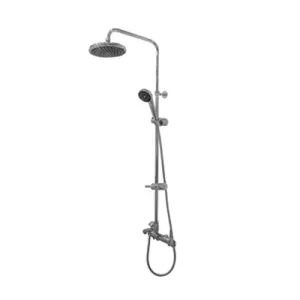 Sen cây Hàn Quốc Mirolin MK-7799-set 4