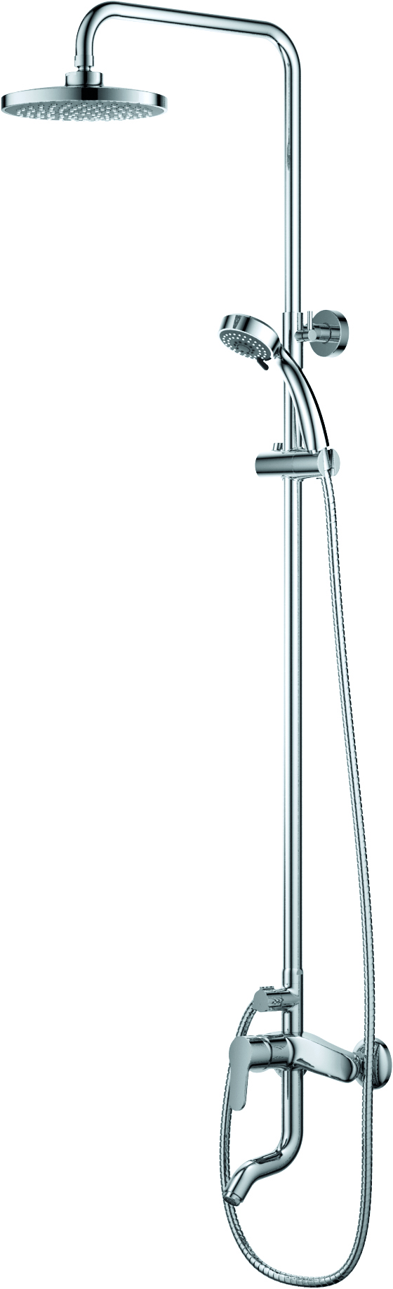 19091_sen_cay_kem_voi_xa_dk1393701b07-