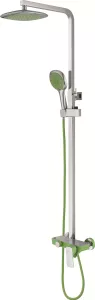 Sen tắm cây nóng lạnh DK1453712B13