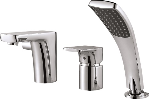 19341_voi_sen_tam_gan_bon_dk1434901-