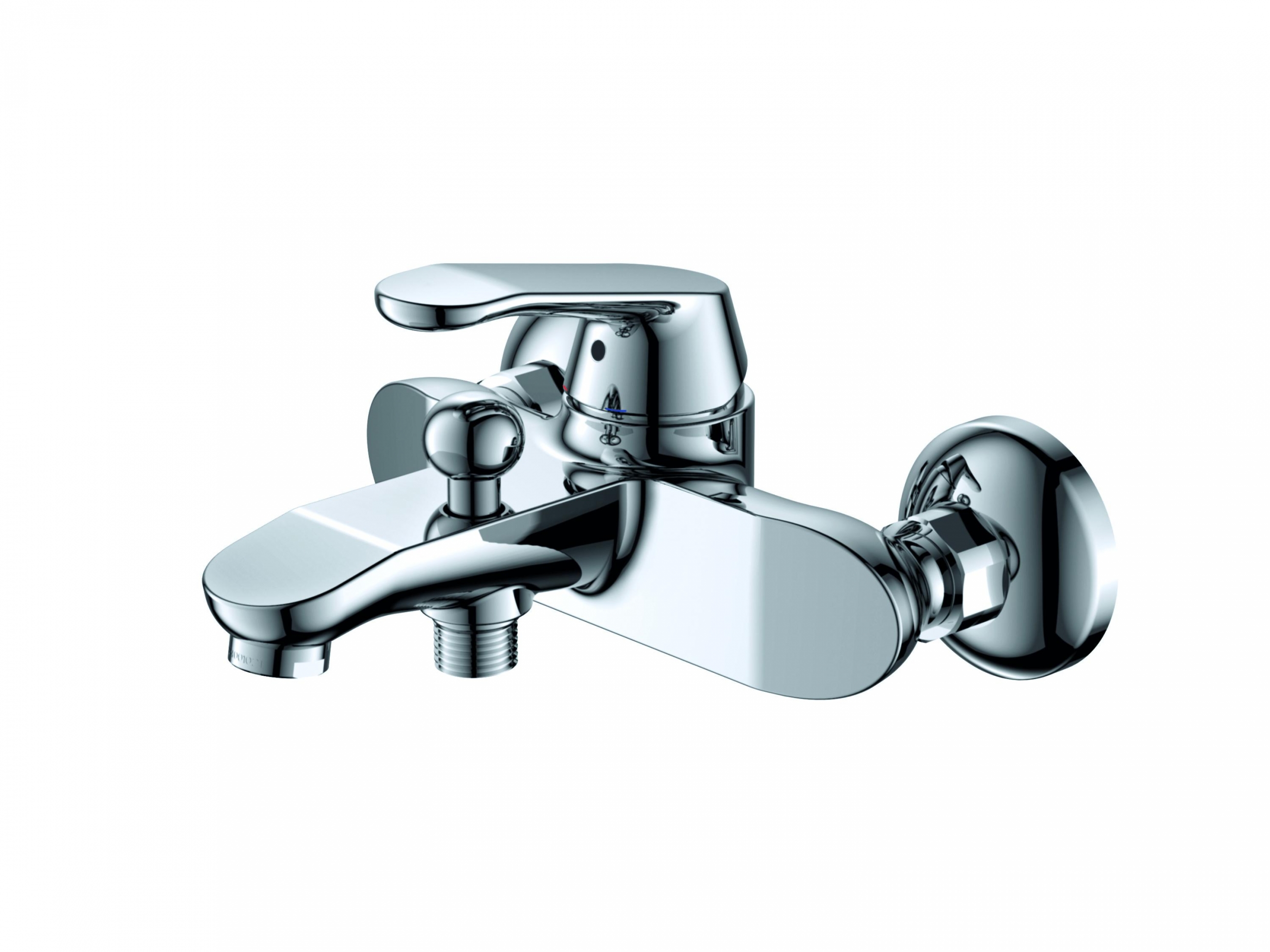 1594719845-1658227884-dk900632-