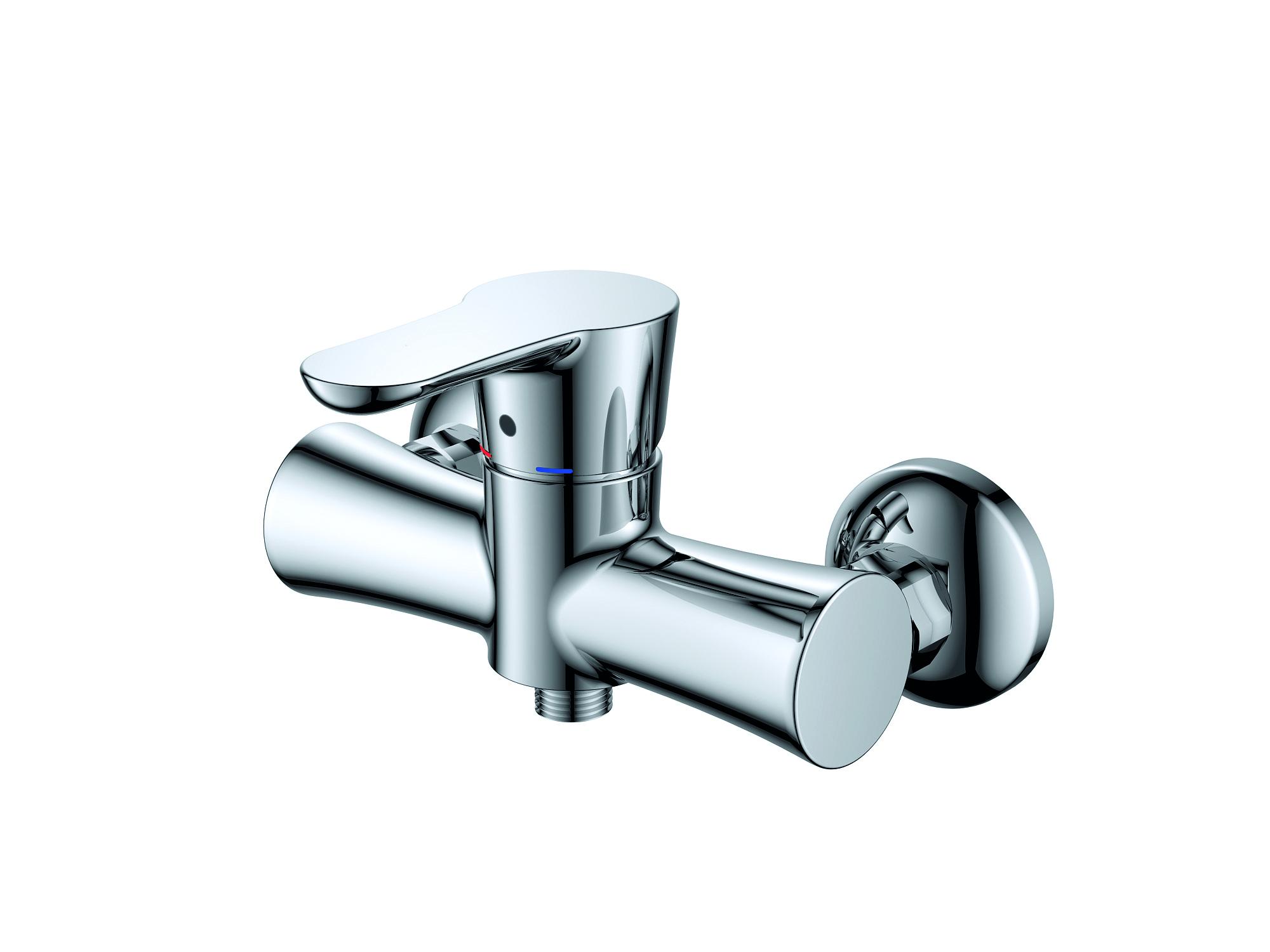 1594719872-353748548-dk901031-