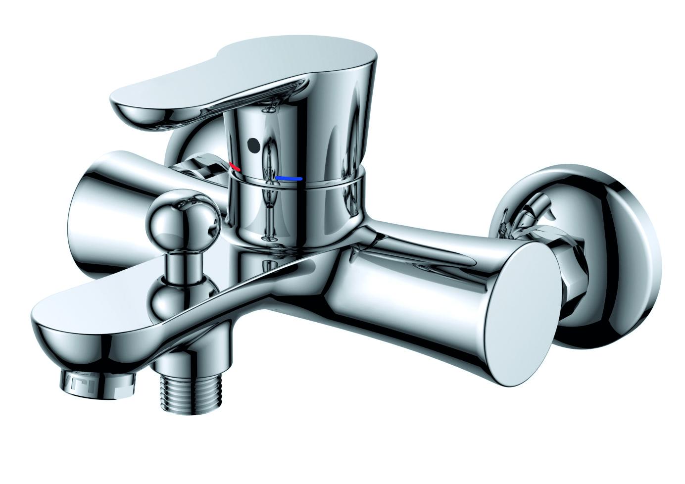 1594719923-572622505-dk901032-